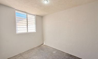 Casa en venta en Villas Terranova con excedente