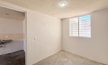 Casa en venta en Villas Terranova con excedente