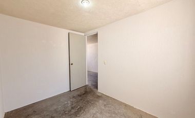 Casa en venta en Villas Terranova con excedente