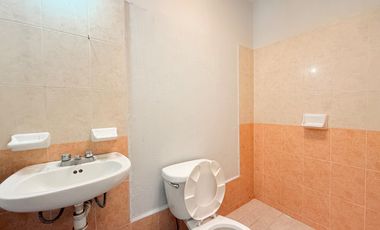 Casa en venta en Villas Terranova con excedente