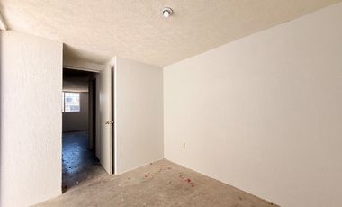 Casa en venta en Villas Terranova con excedente