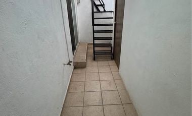 CASA EN VENTA IDEAL PARA INVERSION, UBICADA EN LA SM 23 DE CANCUN