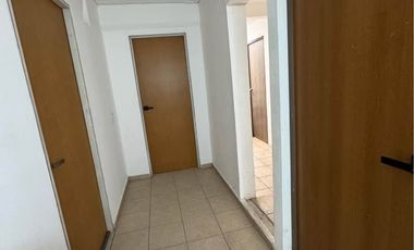 CASA EN VENTA IDEAL PARA INVERSION, UBICADA EN LA SM 23 DE CANCUN