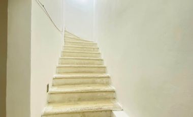 CASA EN VENTA IDEAL PARA INVERSION, UBICADA EN LA SM 23 DE CANCUN