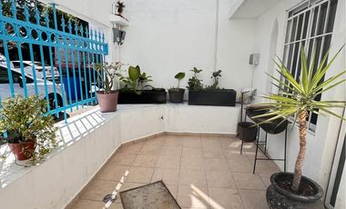 CASA EN VENTA IDEAL PARA INVERSION, UBICADA EN LA SM 23 DE CANCUN