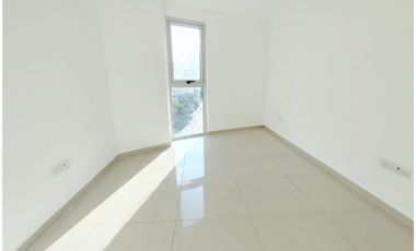 ALQUILA: Departamento 1 Dormitorio / Complejo Cerrado Torres H