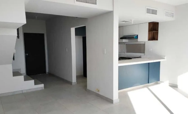 ¡OPORTUNIDAD ÚNICA! VENTA DE CASA EN STELLA, FRACCIONAMIENTO SERATA 36 II FASE 3. CHIHUAHUA