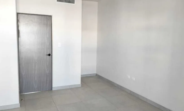 ¡OPORTUNIDAD ÚNICA! VENTA DE CASA EN STELLA, FRACCIONAMIENTO SERATA 36 II FASE 3. CHIHUAHUA