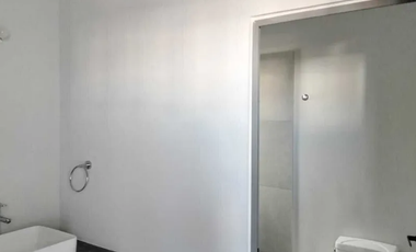 ¡OPORTUNIDAD ÚNICA! VENTA DE CASA EN STELLA, FRACCIONAMIENTO SERATA 36 II FASE 3. CHIHUAHUA