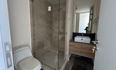 DEPARTAMENT EN VENTA LEON GTO CONDOMINIO TERRAZAS