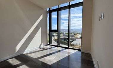 DEPARTAMENT EN VENTA LEON GTO CONDOMINIO TERRAZAS
