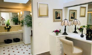 VENDO ESPECTACULAR QUINTA EN CUERNAVACA, MAGNIFICA UBICACIÓN