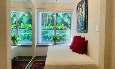 VENDO ESPECTACULAR QUINTA EN CUERNAVACA, MAGNIFICA UBICACIÓN