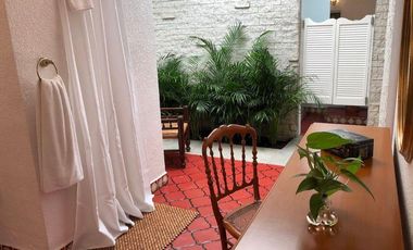 VENDO ESPECTACULAR QUINTA EN CUERNAVACA, MAGNIFICA UBICACIÓN