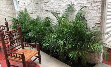 VENDO ESPECTACULAR QUINTA EN CUERNAVACA, MAGNIFICA UBICACIÓN