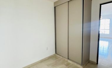 𝗔𝗾𝘂í 𝗹𝗮 𝗰𝗮𝘀𝗮 𝗾𝘂𝗲 𝗯𝘂𝘀𝗰𝗮𝘀