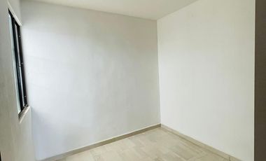 𝗔𝗾𝘂í 𝗹𝗮 𝗰𝗮𝘀𝗮 𝗾𝘂𝗲 𝗯𝘂𝘀𝗰𝗮𝘀