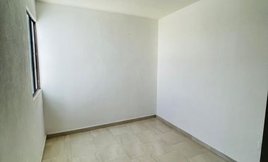 𝗔𝗾𝘂í 𝗹𝗮 𝗰𝗮𝘀𝗮 𝗾𝘂𝗲 𝗯𝘂𝘀𝗰𝗮𝘀