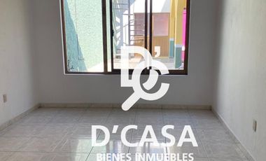 SE VENDE CASA EN CALLE 5 DE MAYO