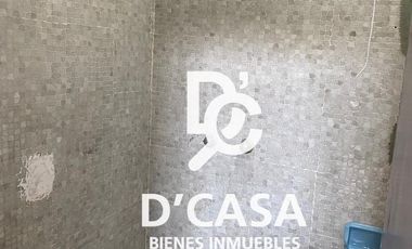 SE VENDE CASA EN CALLE 5 DE MAYO