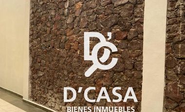 SE VENDE CASA EN CALLE 5 DE MAYO