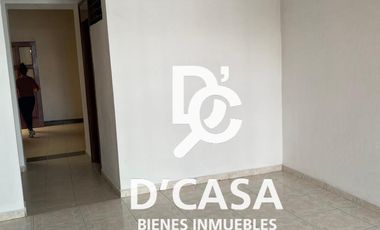 SE VENDE CASA EN CALLE 5 DE MAYO