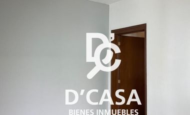 SE VENDE CASA EN CALLE 5 DE MAYO