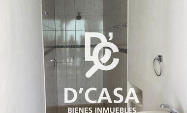 SE VENDE CASA EN CALLE 5 DE MAYO