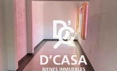SE VENDE CASA EN CALLE 5 DE MAYO