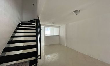 CASA EN RENTA, TOLUCA