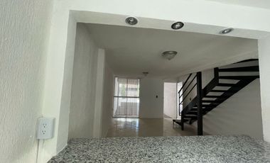 CASA EN RENTA, TOLUCA