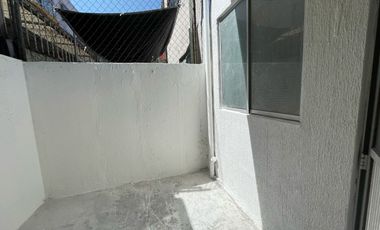 CASA EN RENTA, TOLUCA