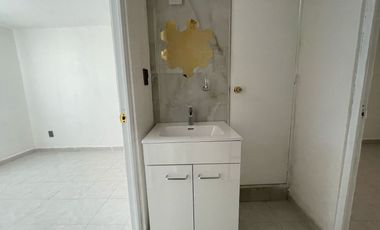 CASA EN RENTA, TOLUCA