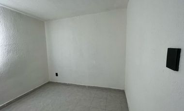 CASA EN RENTA, TOLUCA