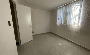CASA EN RENTA, TOLUCA