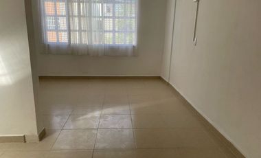 CASA EN RENTA, TOLUCA