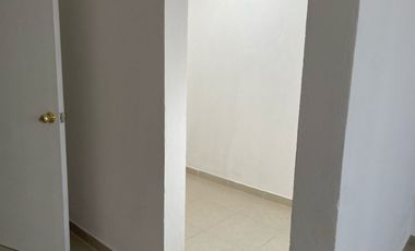 CASA EN RENTA, TOLUCA