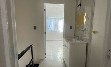 CASA EN RENTA, TOLUCA