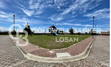 Venta de Terreno en Cholula Puebla
