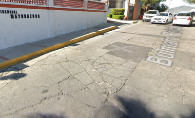 EDM VENTA DE CASA EN ATIZAPAN DE ZARAGOZA EDOMEX RECUERACION HIPOTECARIA