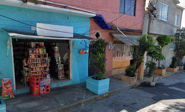 EDM VENTA DE CASA EN ATIZAPAN DE ZARAGOZA EDOMEX RECUERACION HIPOTECARIA