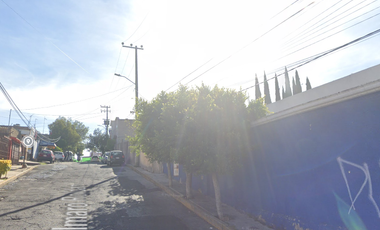 EDM VENTA DE CASA EN ATIZAPAN DE ZARAGOZA EDOMEX RECUERACION HIPOTECARIA