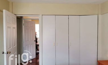 VENDO DEPARTAMENTO 3D/1B ANTOFAGASTA