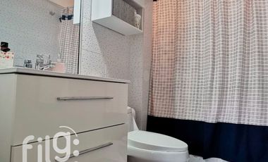 VENDO DEPARTAMENTO 3D/1B ANTOFAGASTA