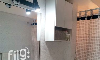 VENDO DEPARTAMENTO 3D/1B ANTOFAGASTA