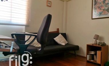 VENDO DEPARTAMENTO 3D/1B ANTOFAGASTA