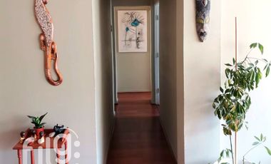 VENDO DEPARTAMENTO 3D/1B ANTOFAGASTA