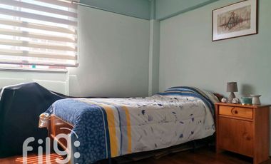 VENDO DEPARTAMENTO 3D/1B ANTOFAGASTA