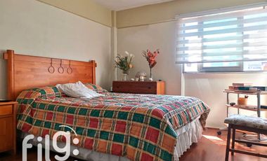 VENDO DEPARTAMENTO 3D/1B ANTOFAGASTA
