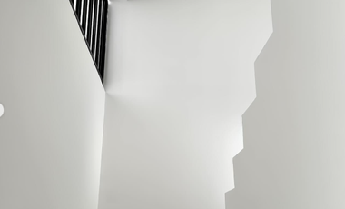 ESTRENA TOWN HOUSE EN CHOLULA